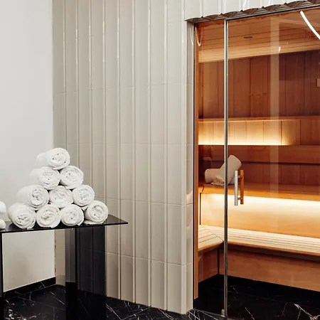 Augarten Art Hotel, A Member Of Design Hotels-2