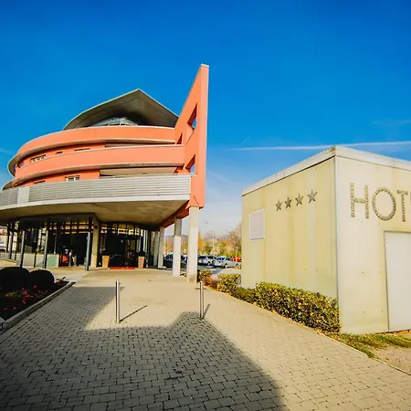 Hotel Bokan Exclusiv-2